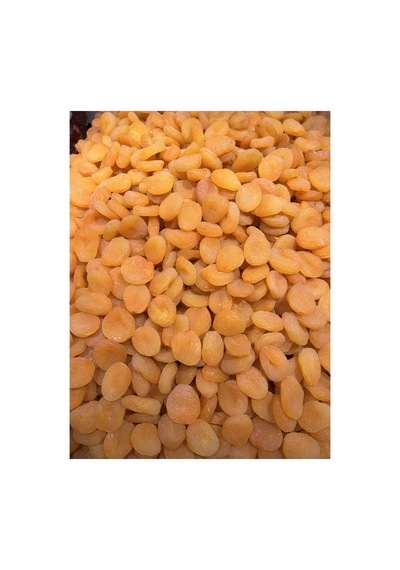 Malatya Kayısı 500gr Diğer