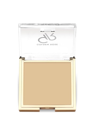 Mattifying Mineral Powder No:111 Diğer