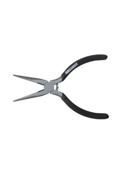 Spro Pc Carbon Çelik Pense 16cm