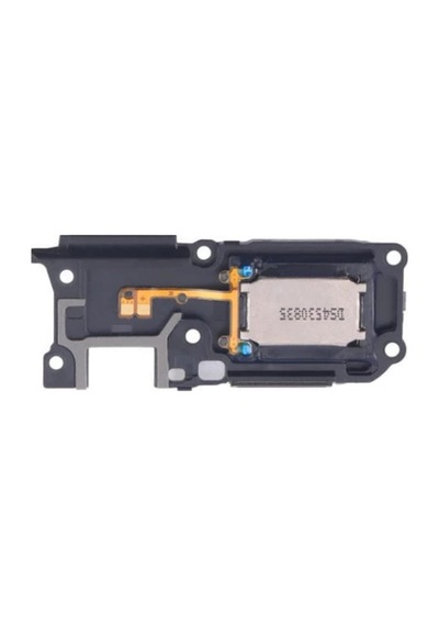 Samsung Uyumlu, Galaxy A06 4g Buzzer Hoparlör Sm-a065f, Sm-a065f/ds