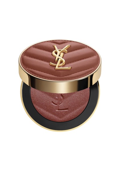 Yves Saınt Laurent Make Me Blush Powder Stardust - Allık 12 Diğer