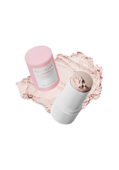 Centella Poremizing Quick Clay Stick Mask