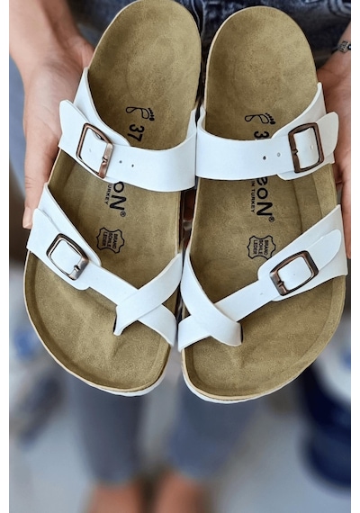 Neon Shoes Unisex Ortopedik Taban Mayari Parmak Arası Günlük Sahil Plaj Dışarı Ev Terliği 001 Neon Shoes Unisex Ortopedik Taban Mayari Parmak Arası Günlük Sahil Plaj Dışarı Ev Terliği 001