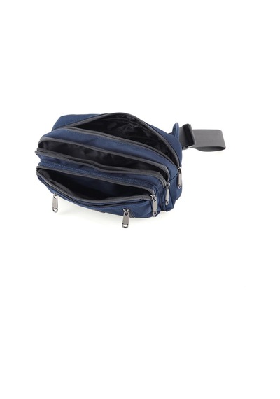 Ççs Ccs 31392 Bel Çantası-lacivert