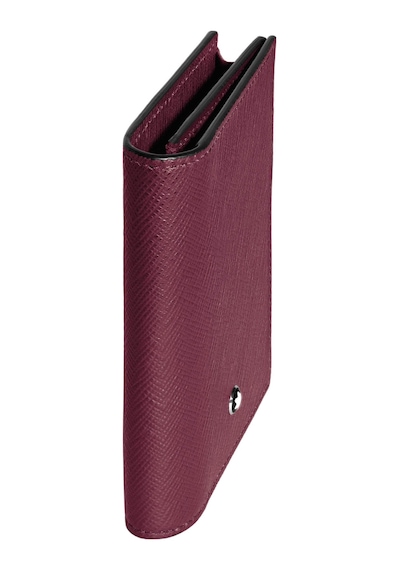 Mont Blanc Montblanc Sartorial Kartlık 199377 Standart