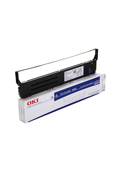 Oki Ml4410 - 01171302  Şerit