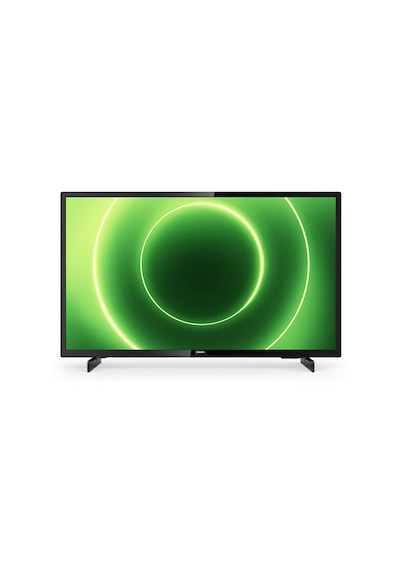 Philips 32PFS6805/62 32" Full HD Smart LED TV