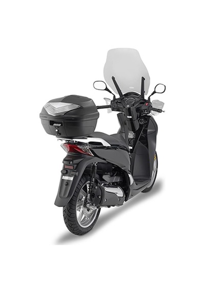 Kappa K355nt Çanta-68155