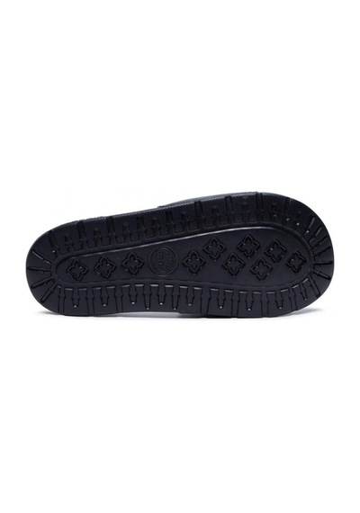 Timberland Playa Sands Slide Erkek Terlik Tb0a24vp0151 Siyah-siyah Siyah