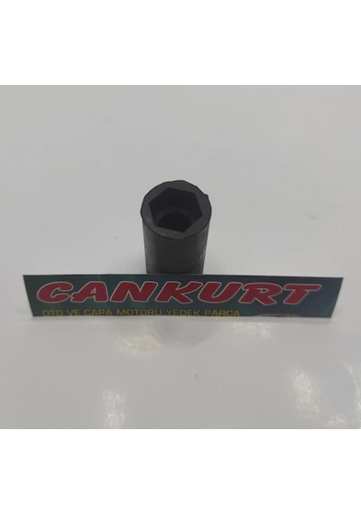 Antor Yakıt Depo Tıkırtı Takozu Ld450 510