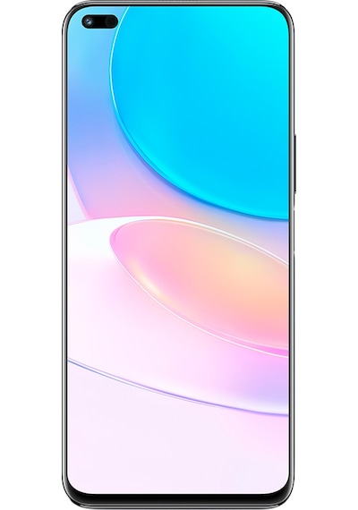 Huawei Nova 8i 6 GB 128 GB (Huawei Türkiye Garantili)
