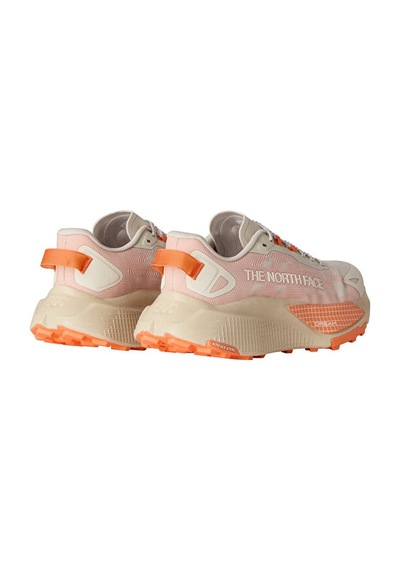 The North Face W Altamesa 500 V2kadın Patika Koşu Ayakkabısı Nf0a8db3ka31 Bej Bej