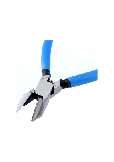 Kablo Sıyırıcı Soyucu Pense-Kablo Sıyırma Pensesi 6 İnç  160MM