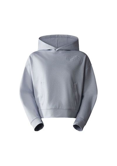 Gri The North Face Kadın Kapşonlu Sweatshirt Spacer Air Hoodie Nf0a8539jı51 Gri Gri The North Face Kadın Kapşonlu Sweatshirt Spacer Air Hoodie Nf0a8539jı51 Gri