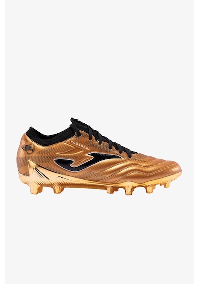 Joma Powerful Cup 2418 Erkek Turuncu Krampon Çim Zemin Pocs2418fg Turuncu