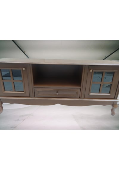 Bengimobilya Tv Sehpası Windovs Model Pencere Ahşap Kayın Torna Avangart Aslan (483185857) Bengimobilya Tv Sehpası Windovs Model Pencere Ahşap Kayın Torna Avangart Aslan (483185857)