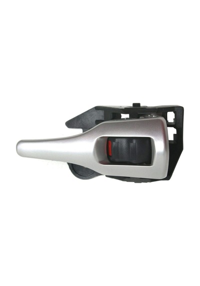 Kapı Kolu Corolla İç 06-13 Gri Sağ Oem No: 69205-12230-b0