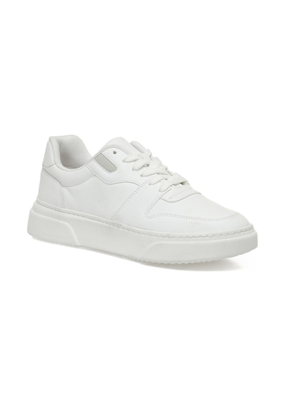 Torex Leomord 5pr Beyaz Erkek Sneaker 000000000102046426 Beyaz