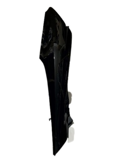 Hon -da Pcx 125 2011-2013 Yan Kapak Sağ - Siyah  Pcx804