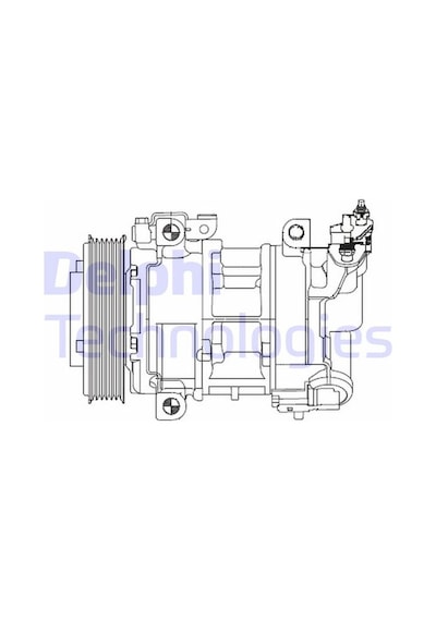 Delphı Klima Kompresörü P308-p5008-p3008-rcz-partner-berlıngo-c4-ds4-ds5 09 16 1.4 16v Ep3c 1.6 Thp-vti Ep6c-ep6cdt Cs20325 6453.wf 9822101380 9676862380 Delphı Klima Kompresörü P308-p5008-p3008-rcz-partner-berlıngo-c4-ds4-ds5 09 16 1.4 16v Ep3c 1.6 Thp-vti Ep6c-ep6cdt Cs20325 6453.wf 9822101380 9676862380