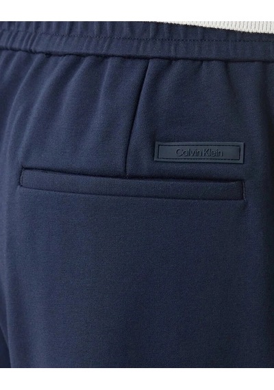Calvin Klein Lacivert Pantolon