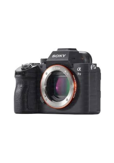 Sony A7S III Body Aynasız Fotoğraf Makinesi (İthalatçı Garantili)