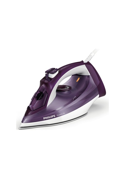 Philips GC2995/30 Powerlife 2400 W Buharlı Ütü
