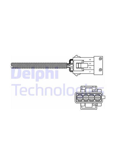 Delphı Es20309-12b1 Oksijen Sensörü Üst-ön Partner-berlıngo-p206-p208-p301-p306-p307-p308-p406-o407-p607-c-elysee- C3-c4-c5-xsara 1.4 Tu3 1.6 Tu5 2.0 Ew10 2.2 Euro5 1628.hq-1628.cw-1628.hr-96229974 Delphı Es20309-12b1 Oksijen Sensörü Üst-ön Partner-berlıngo-p206-p208-p301-p306-p307-p308-p406-o407-p607-c-elysee- C3-c4-c5-xsara 1.4 Tu3 1.6 Tu5 2.0 Ew10 2.2 Euro5 1628.hq-1628.cw-1628.hr-96229974