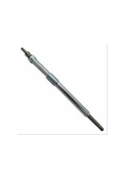 Kızdırma Bujısı Master Iı 2.5 Dcı Motrıo 8550504539