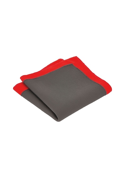 Vırtues Nano Clay Cloth-nano Kil Bezi 40x40