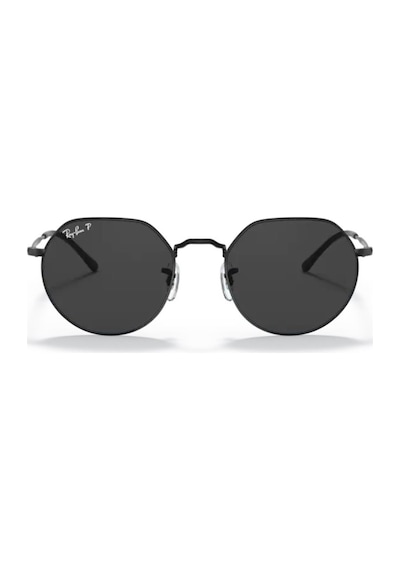 Ray-Ban Rb 3565 00248 55 Polarize Unisex Güneş Gözlüğü