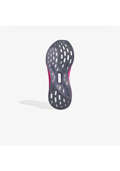 Adidas Ultraboost 5x Kadın Pembe Koşu Ayakkabısı Jq2928
