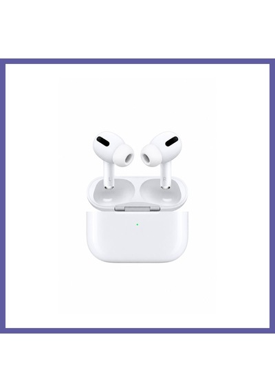Bezos Pro 3 Anc Bluetooth Kulaklık Nıda