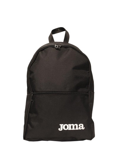 Joma 9212259-106 Otter Unisex Sırt Çantası Siyah