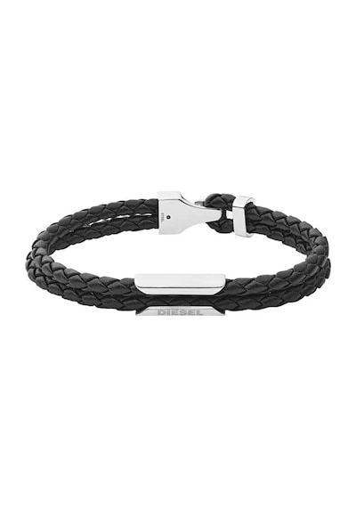 Diesel Djdx1247-040 Erkek Bileklik