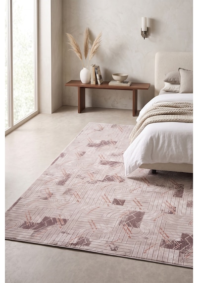 Villadia Home Textile Modern Desen Emboss Baskılı Dekoratif Kaymaz Taban Yıkanabilir Halı Yolluk Elit Şık Salon Oturma Odası Mutfak Koridor Antre Yatak Odası Halısı Yolluk Vdh4050vizon Villadia Home Textile Modern Desen Emboss Baskılı Dekoratif Kaymaz Taban Yıkanabilir Halı Yolluk Elit Şık Salon Oturma Odası Mutfak Koridor Antre Yatak Odası Halısı Yolluk Vdh4050vizon