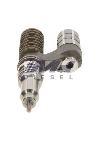 Bosch 0414702018 Birim Enjektör Volvo Fh12 Fm12 D12c 12.0 12.1