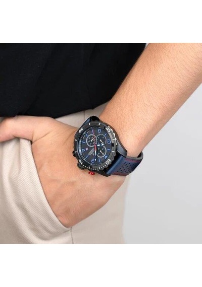 Festina F20519/3 Erkek Kol Saati