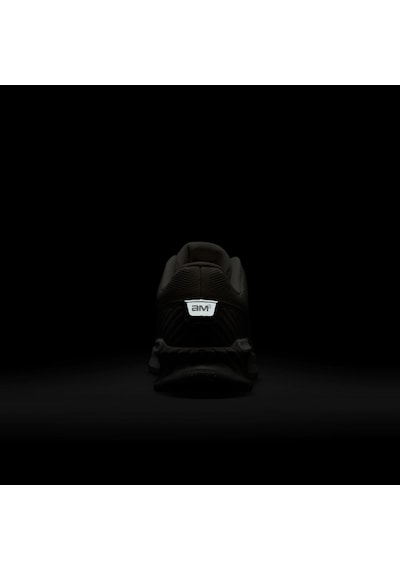 Nike Air Max Bia Kadın Günlük Spor Ayakkabı If2628-103