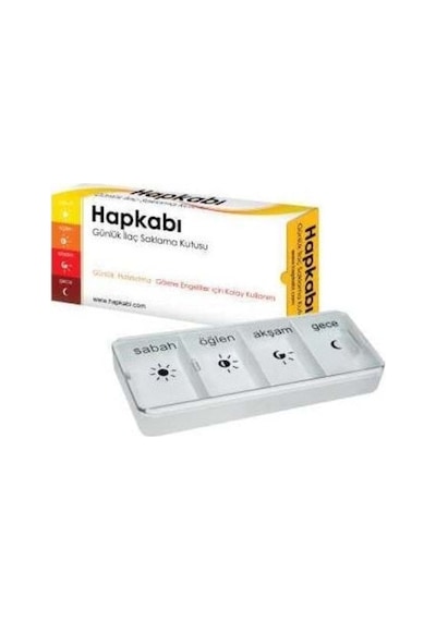 Hapkabı
