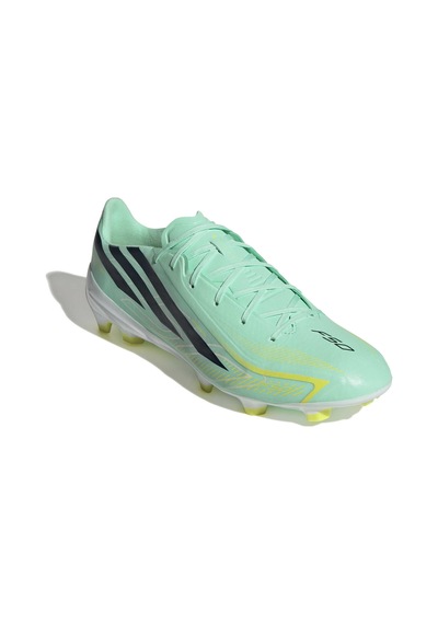 Adidas F50 Hyperfast League Fg Erkek Krampon Kk1052 Kk1052 Ayeş Yeşil