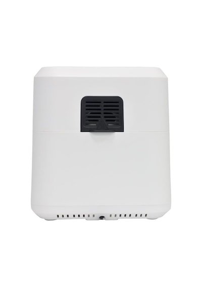 Yasomi Y60 6 L Airfryer Fritöz