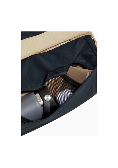 Lojel Niru Journey Pack 35l Unisex Seyahat Sırt Çantası Indigo Lacivert