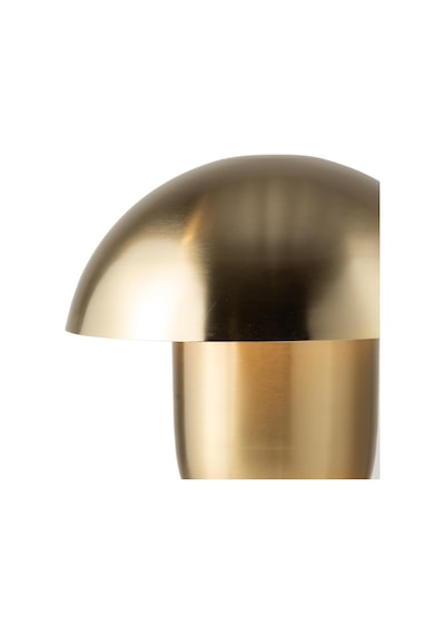 Nexa Abajur 44 Cm Gold