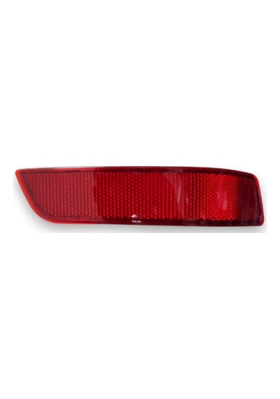 Toyota Corolla Uyumlu 2014-2018 Arka Tampon Sağ Reflektör 81910-30040