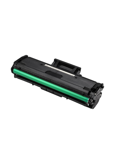 For Samsung Sl-M2070. M2070W. M2070Fw. Mlt-D111L Uyumlu Toner