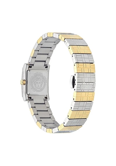 Versace Vrscve9b00424 Kadın Kol Saati