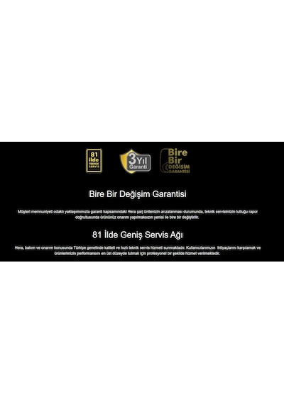 Chargepack Bc31c 22 Kw 32 A Elektrikli Araç Şarj Cihazı