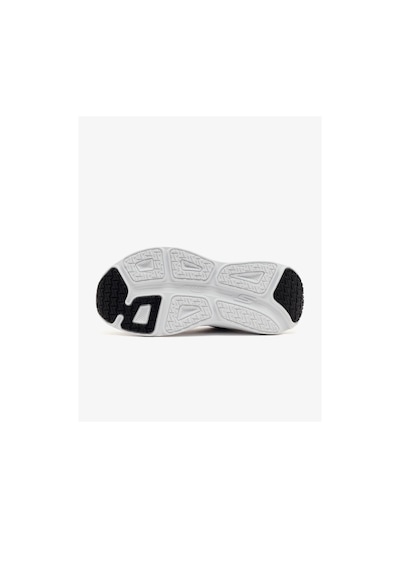 Skechers Max Cushioning Kadın Spor Ayakkabı Siyah