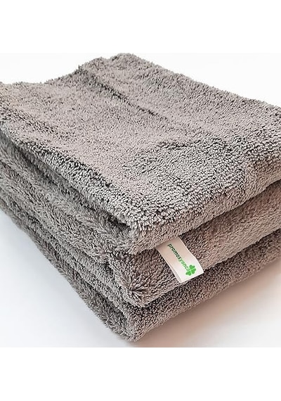 Promosyonca Mikrofiber Oto Kurulama Bezi, Araç Temizleme Ve Yıkama Havlusu, Cam Silme, 50x70 Cm, Profesyonel Açık Indigo Promosyonca Mikrofiber Oto Kurulama Bezi, Araç Temizleme Ve Yıkama Havlusu, Cam Silme, 50x70 Cm, Profesyonel Açık Indigo